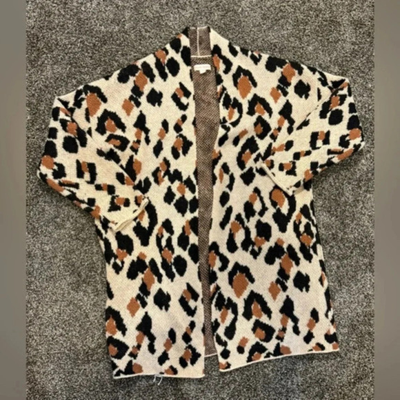 Knox Rose Sweaters - Knox Rose Cardigan